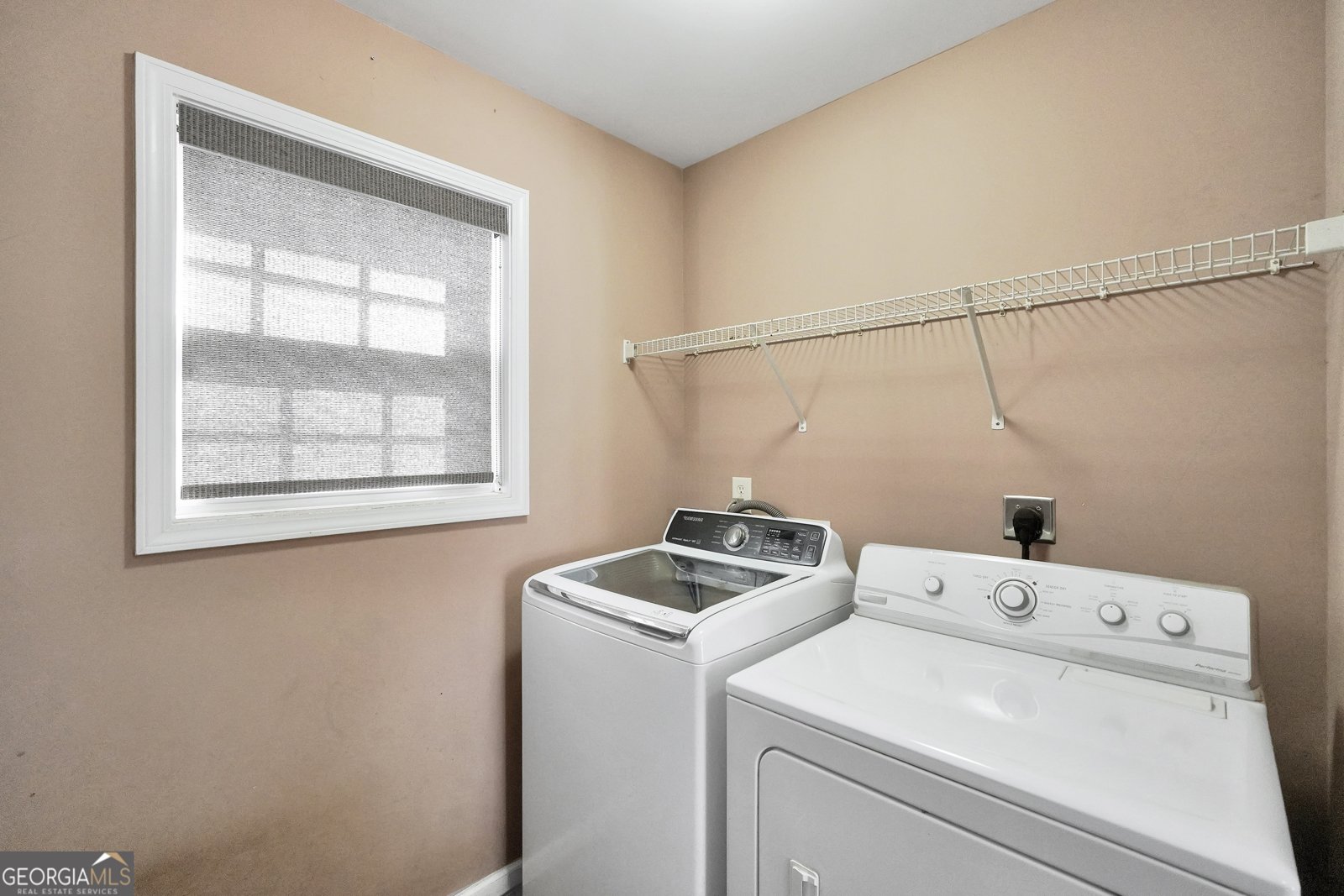 147 Towaliga Lake Drive Jackson - 27