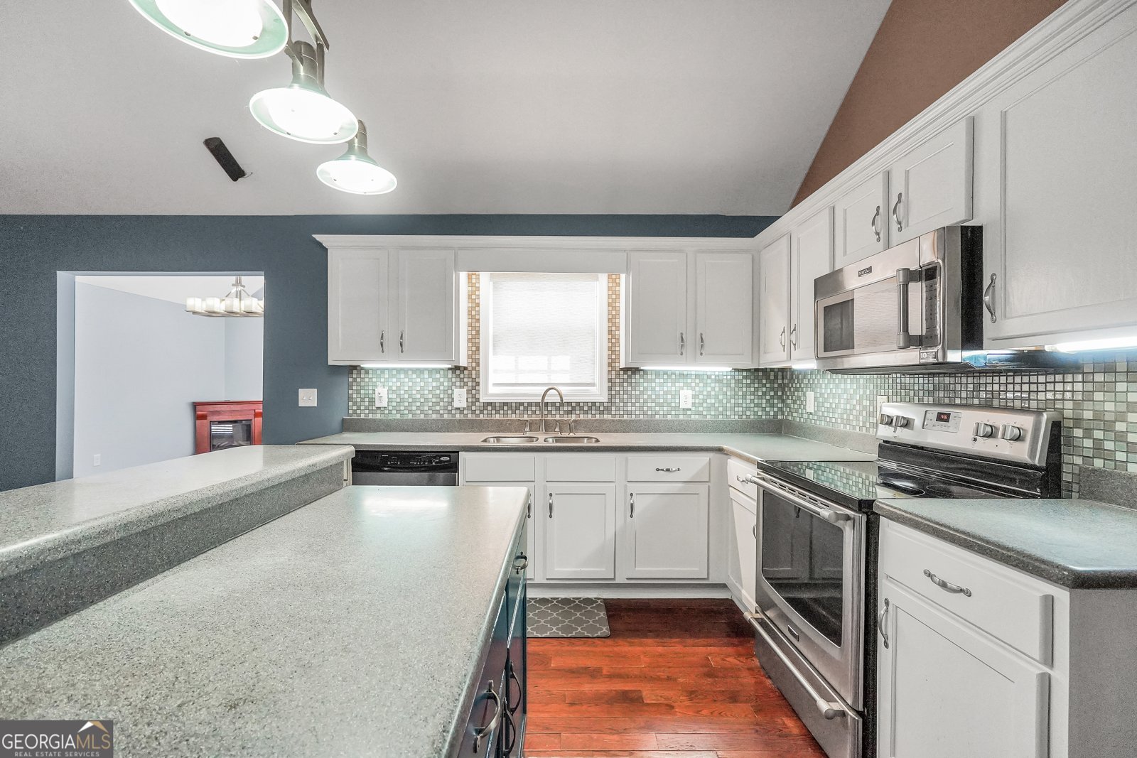 147 Towaliga Lake Drive Jackson - 7