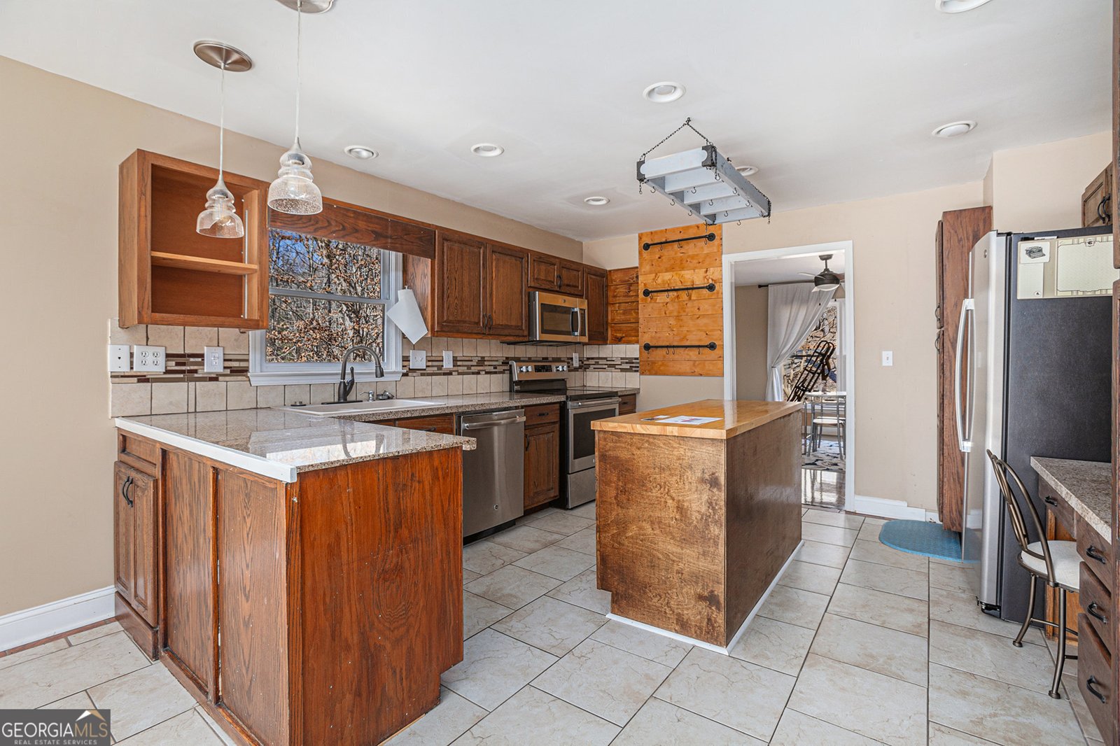 2523 Tamarack Drive Jasper - 10