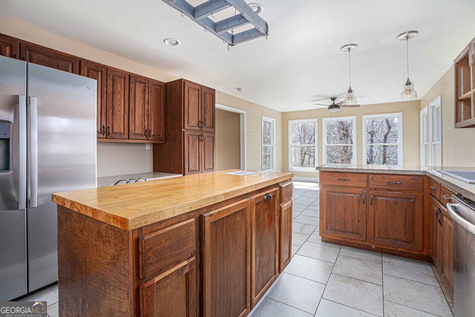 2523 Tamarack Drive Jasper - 11