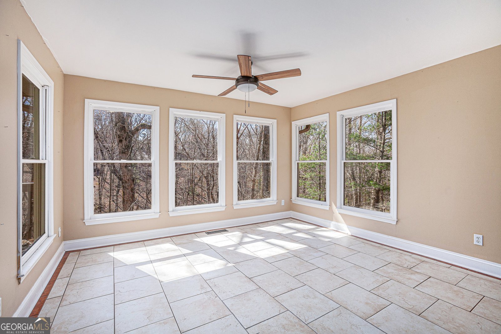 2523 Tamarack Drive Jasper - 12