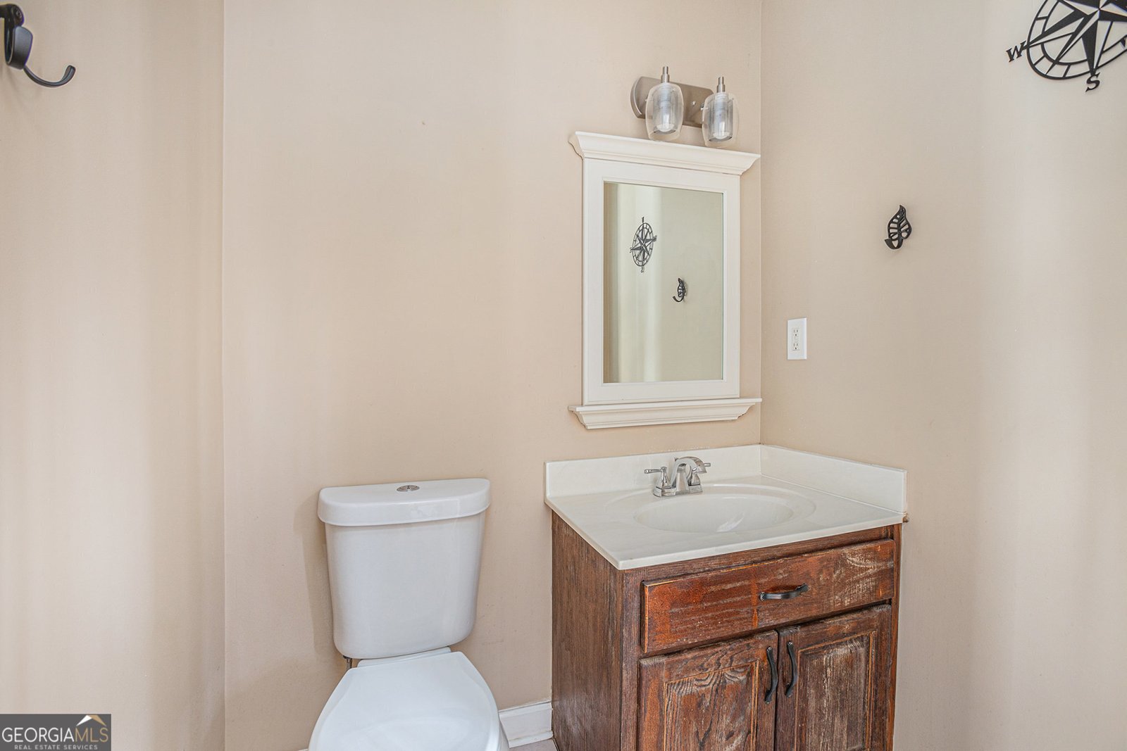 2523 Tamarack Drive Jasper - 13