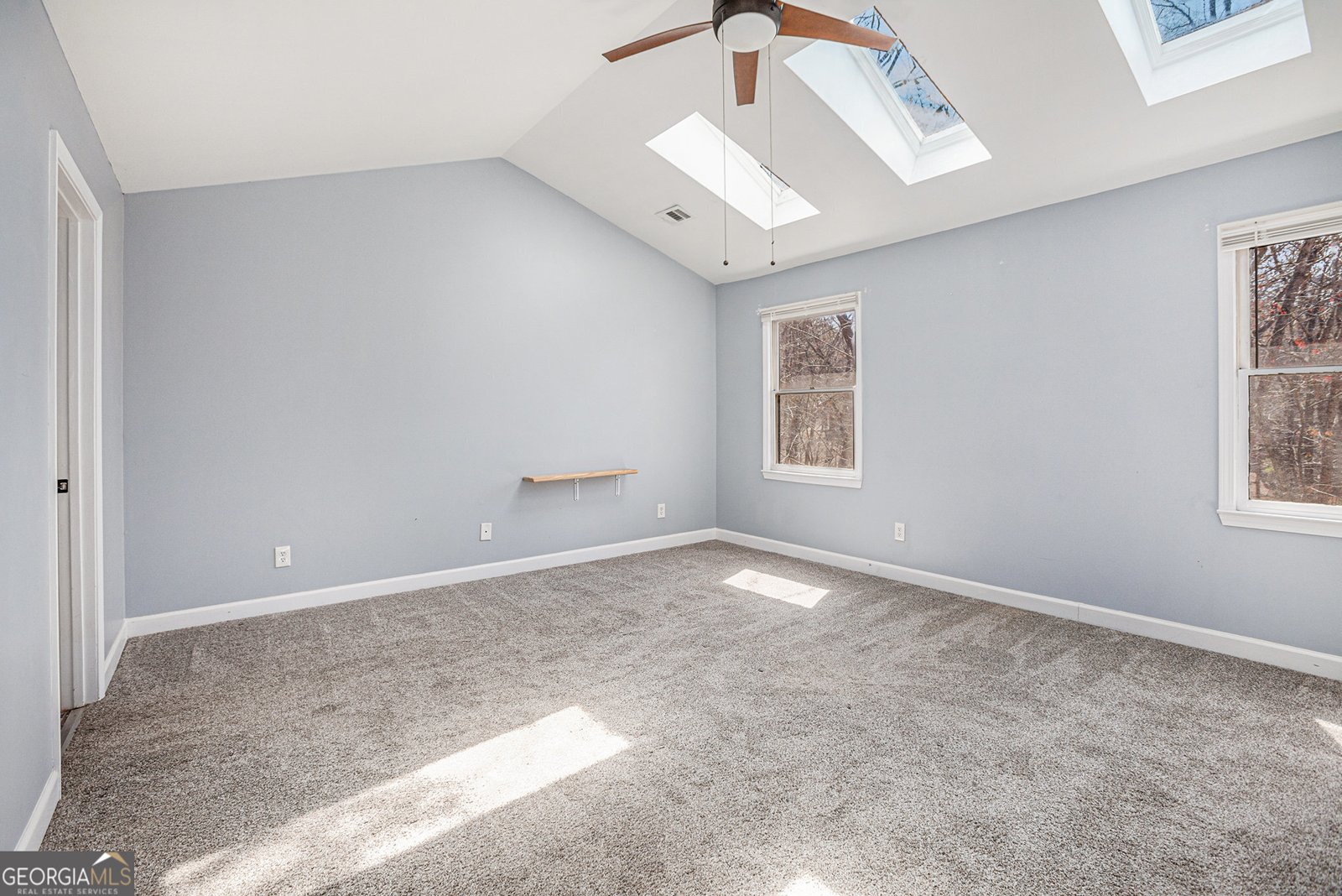 2523 Tamarack Drive Jasper - 14