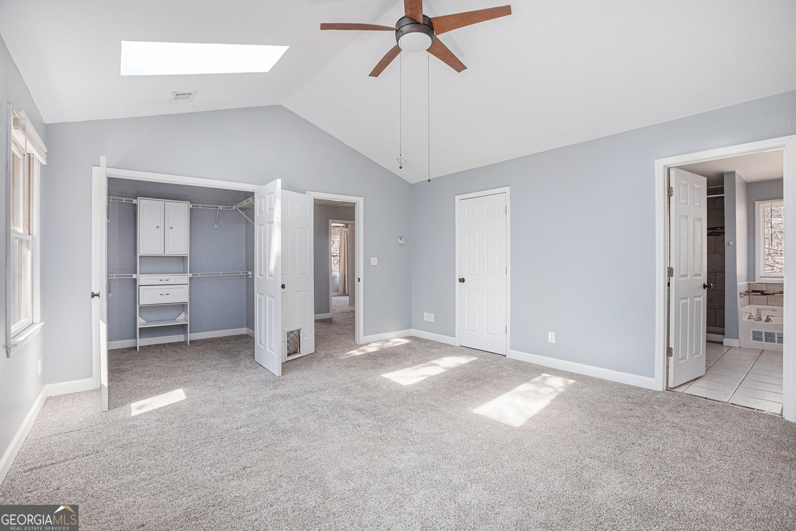 2523 Tamarack Drive Jasper - 15