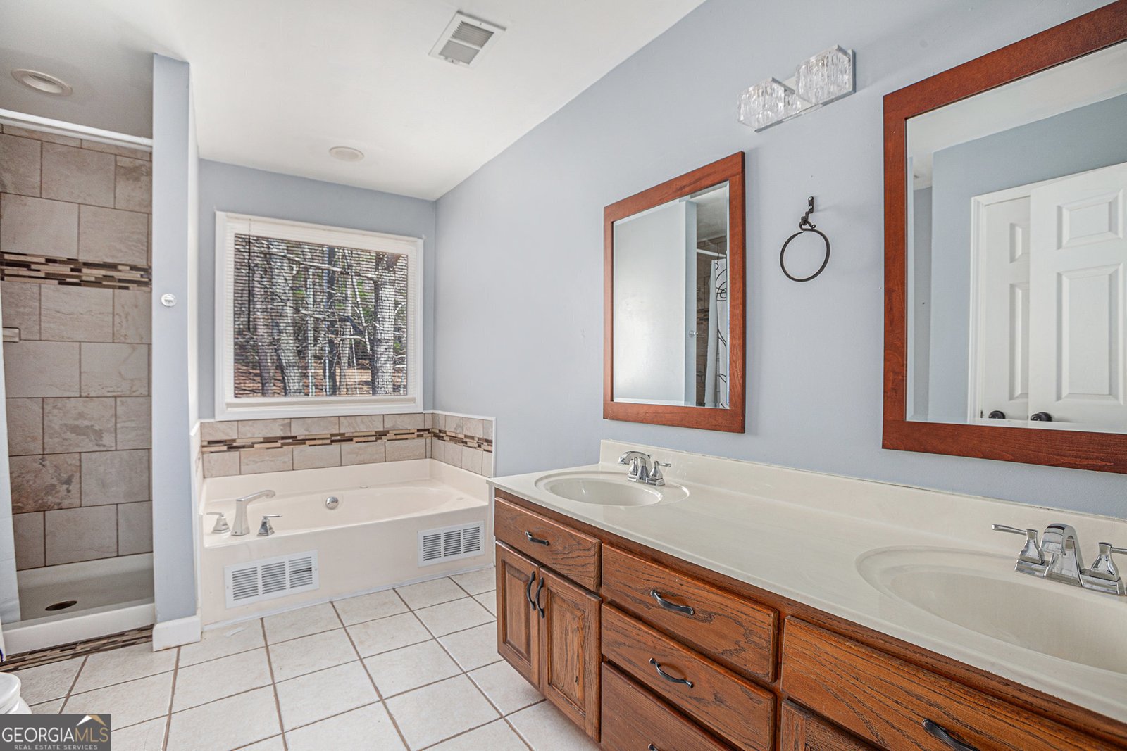 2523 Tamarack Drive Jasper - 16