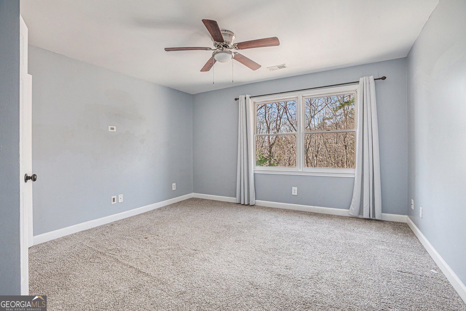 2523 Tamarack Drive Jasper - 17