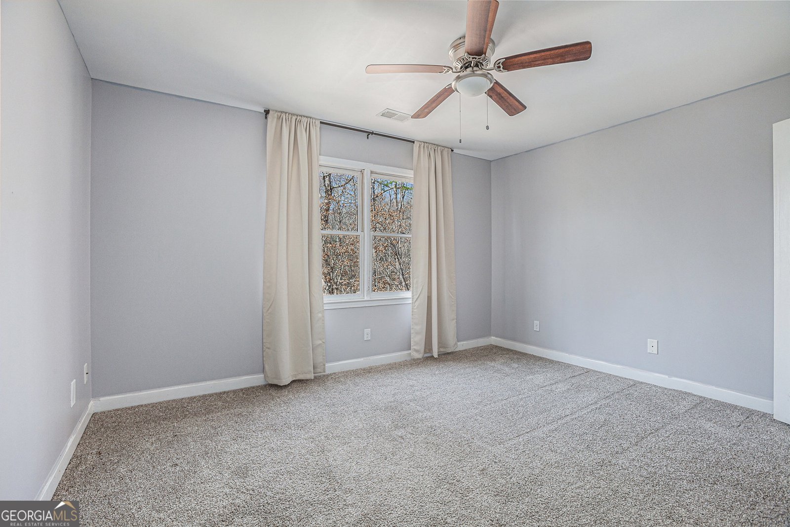 2523 Tamarack Drive Jasper - 18