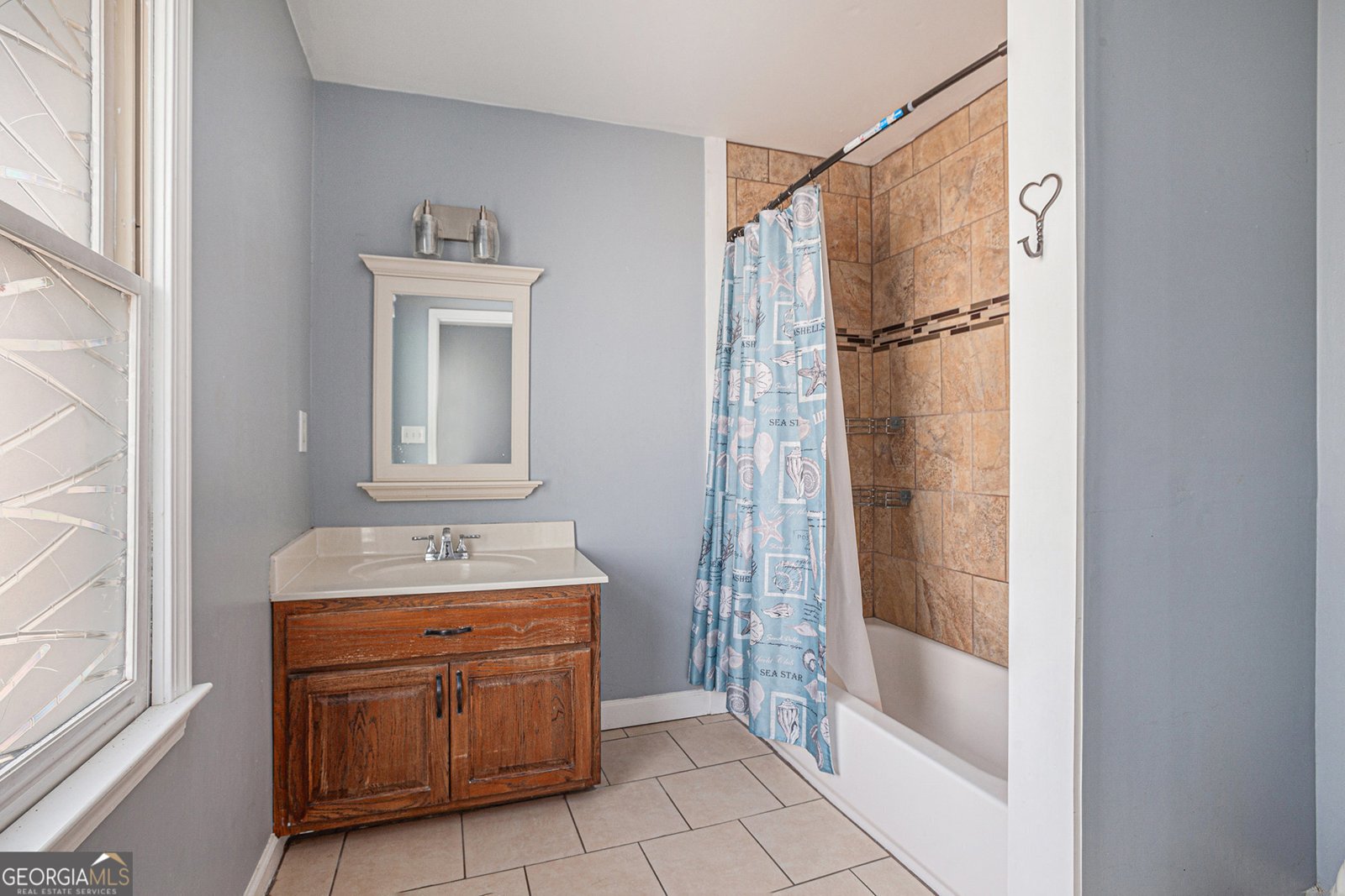 2523 Tamarack Drive Jasper - 19