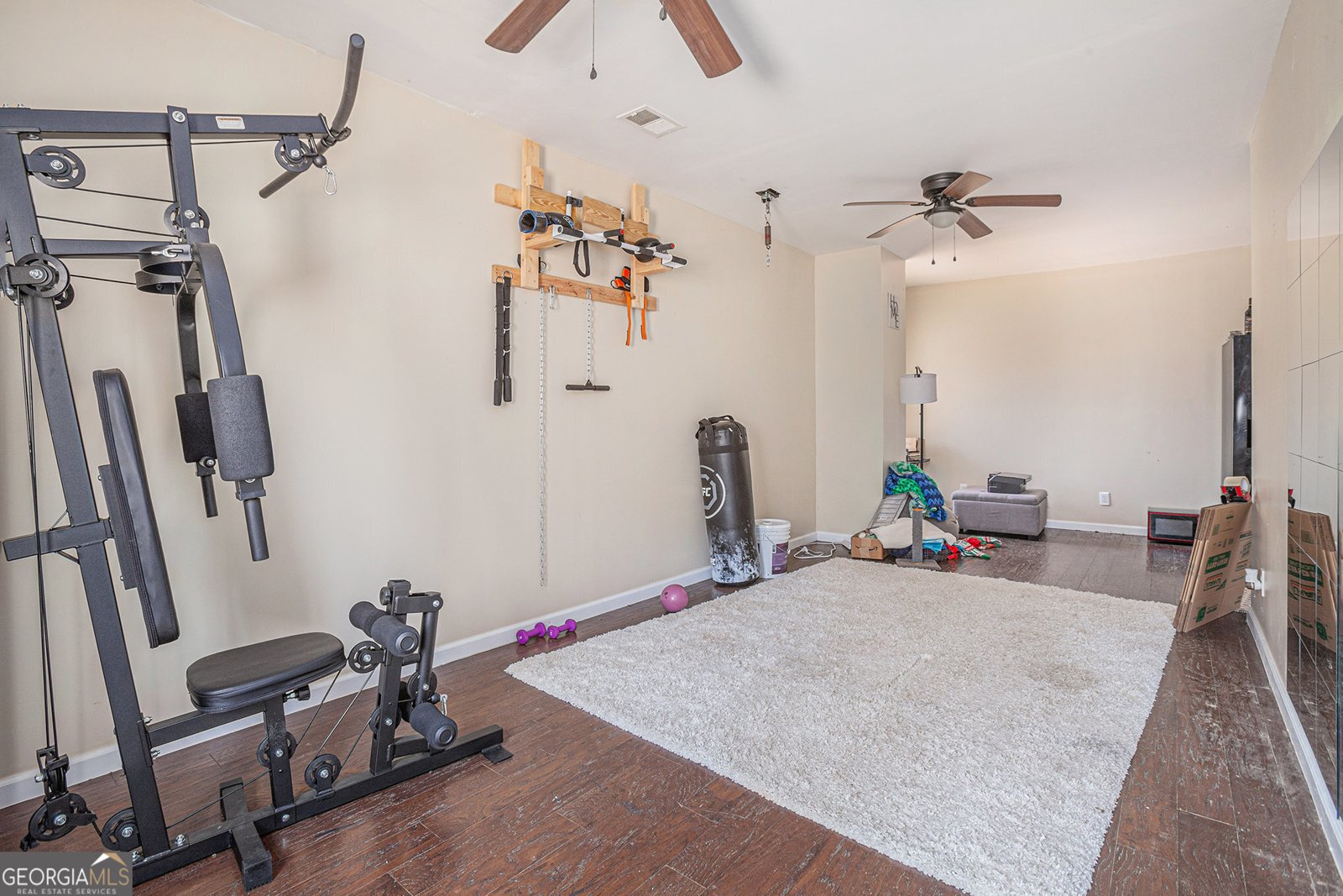 2523 Tamarack Drive Jasper - 20