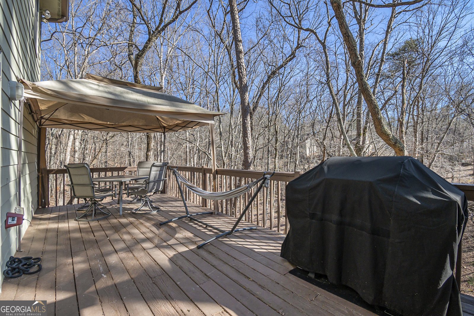 2523 Tamarack Drive Jasper - 21