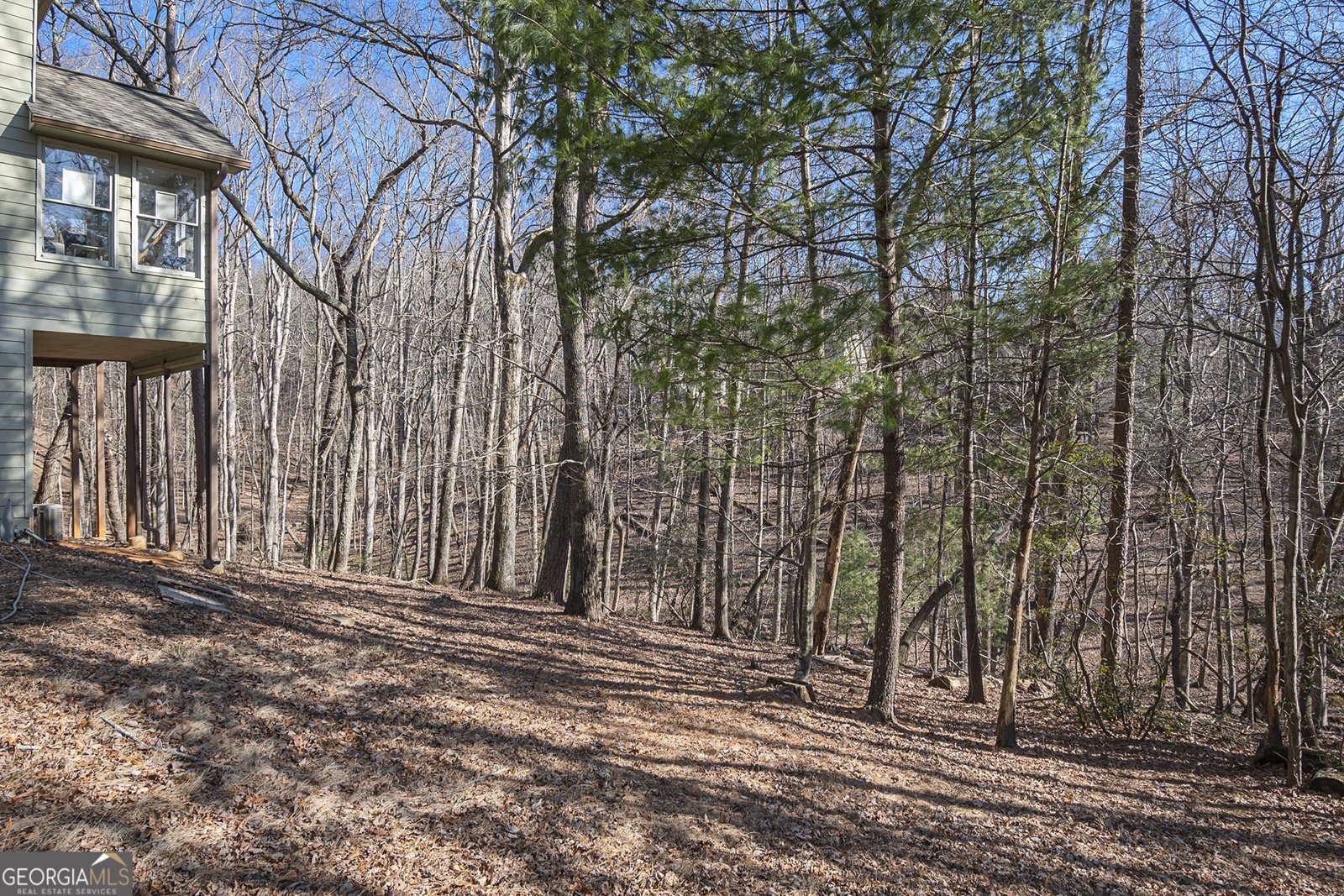 2523 Tamarack Drive Jasper - 22
