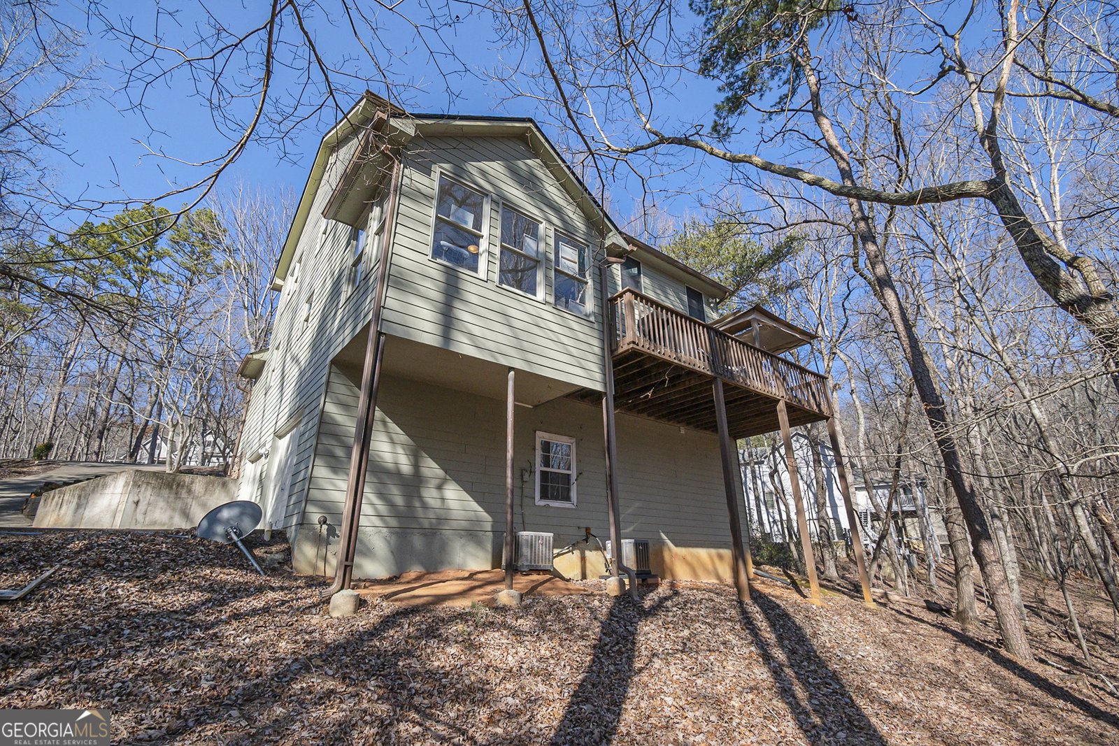 2523 Tamarack Drive Jasper - 23