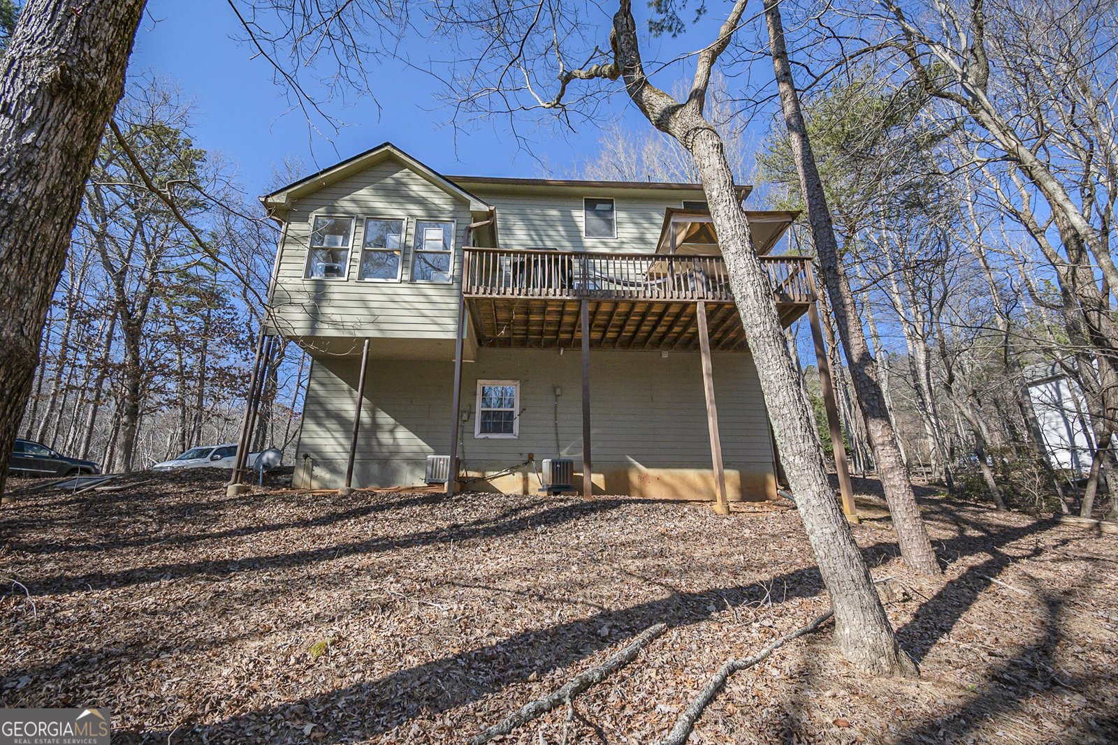 2523 Tamarack Drive Jasper - 24