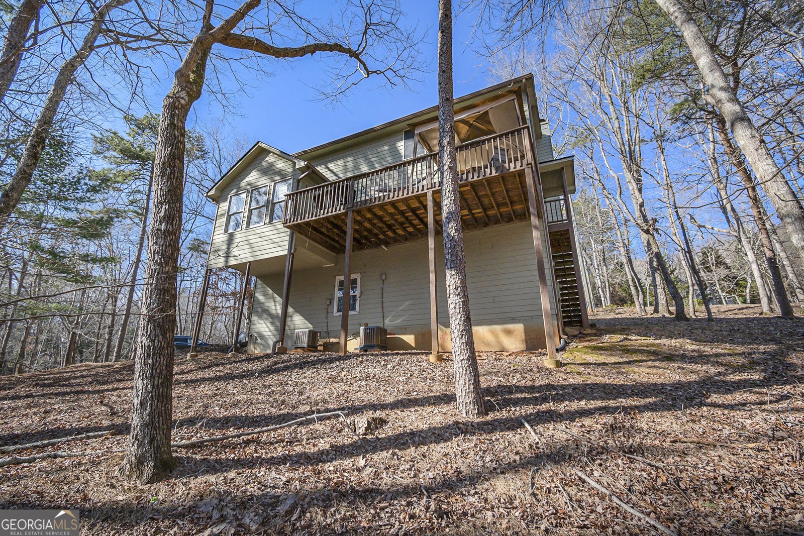 2523 Tamarack Drive Jasper - 25