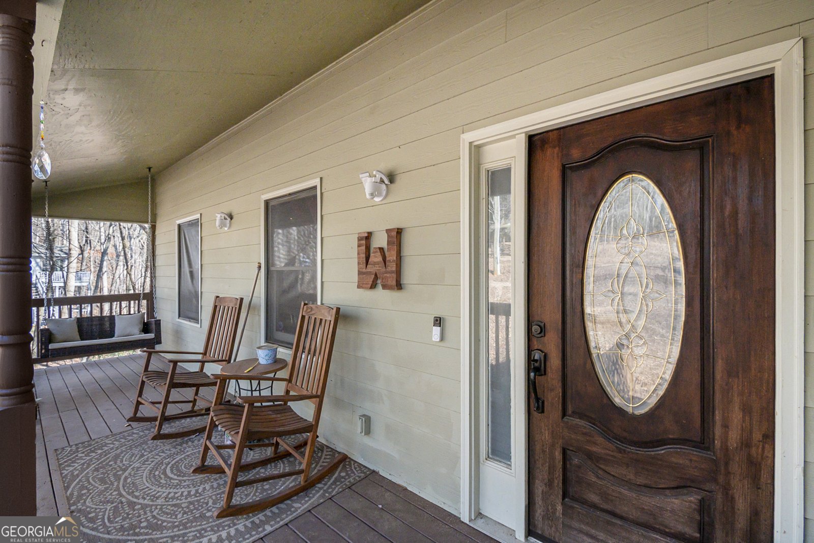 2523 Tamarack Drive Jasper - 3