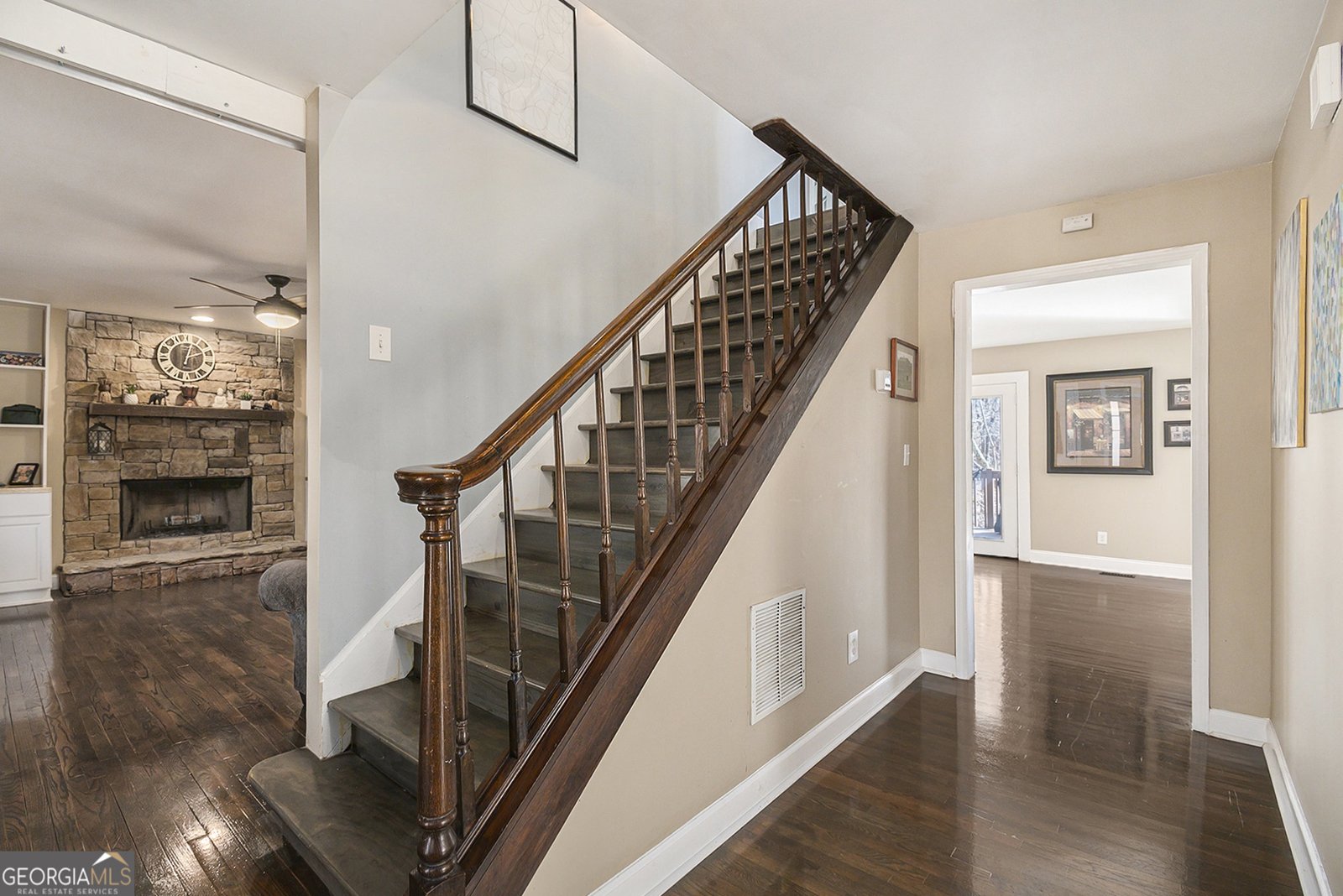 2523 Tamarack Drive Jasper - 4