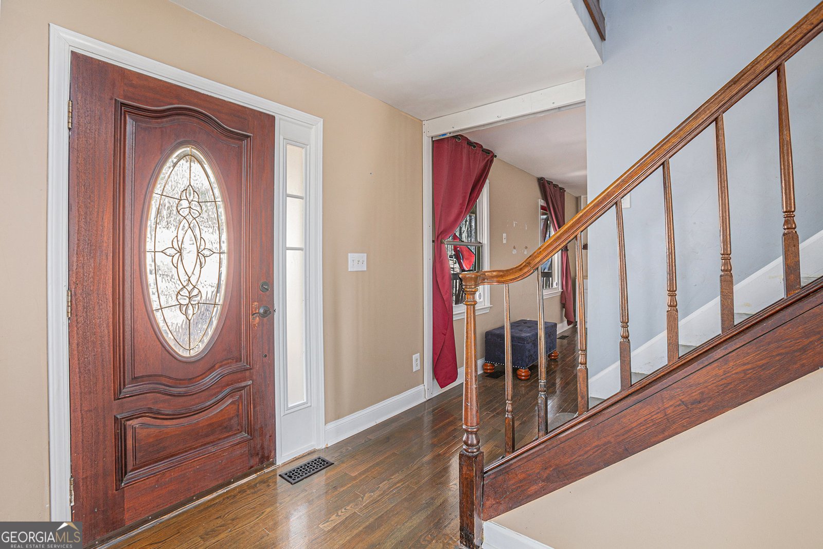 2523 Tamarack Drive Jasper - 5