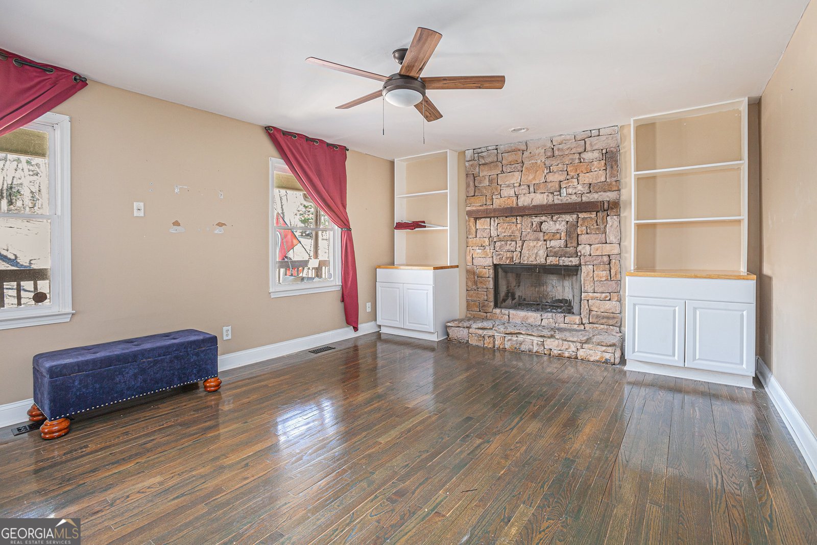2523 Tamarack Drive Jasper - 6