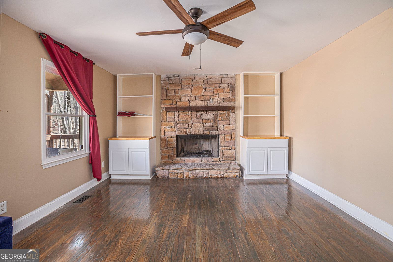 2523 Tamarack Drive Jasper - 7