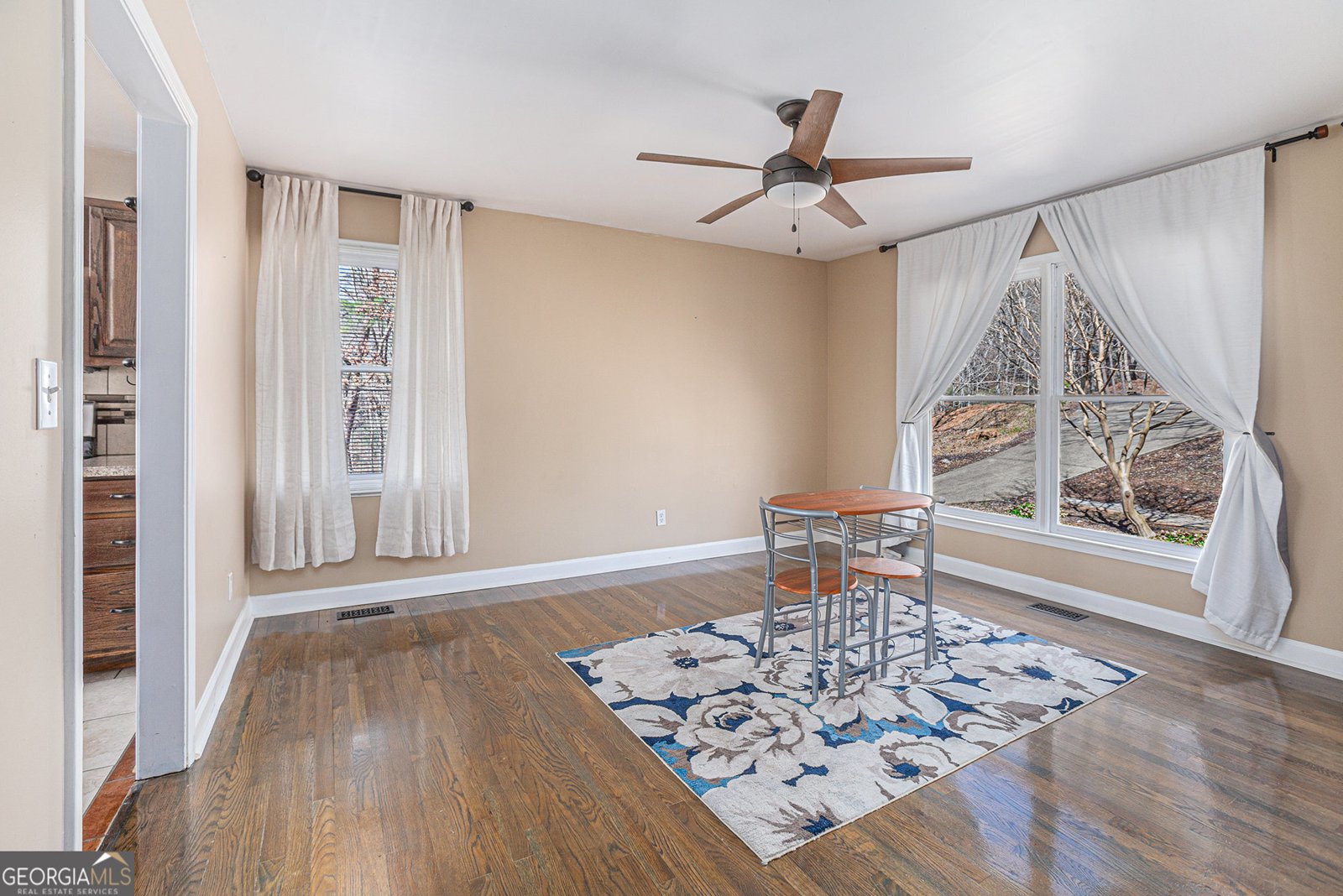 2523 Tamarack Drive Jasper - 8