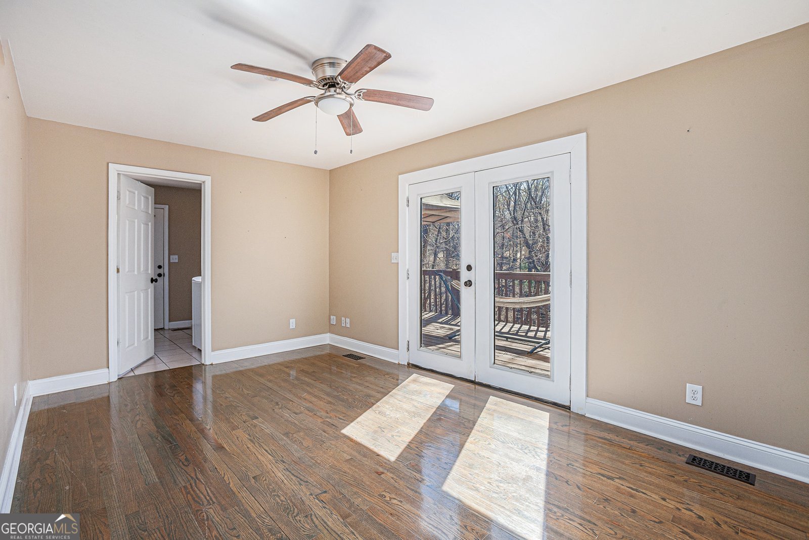 2523 Tamarack Drive Jasper - 9
