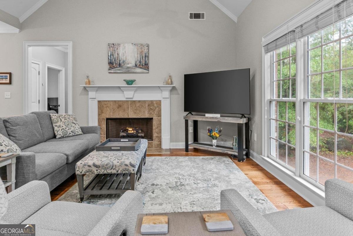 1750 Ryland Hills Drive Watkinsville - 11