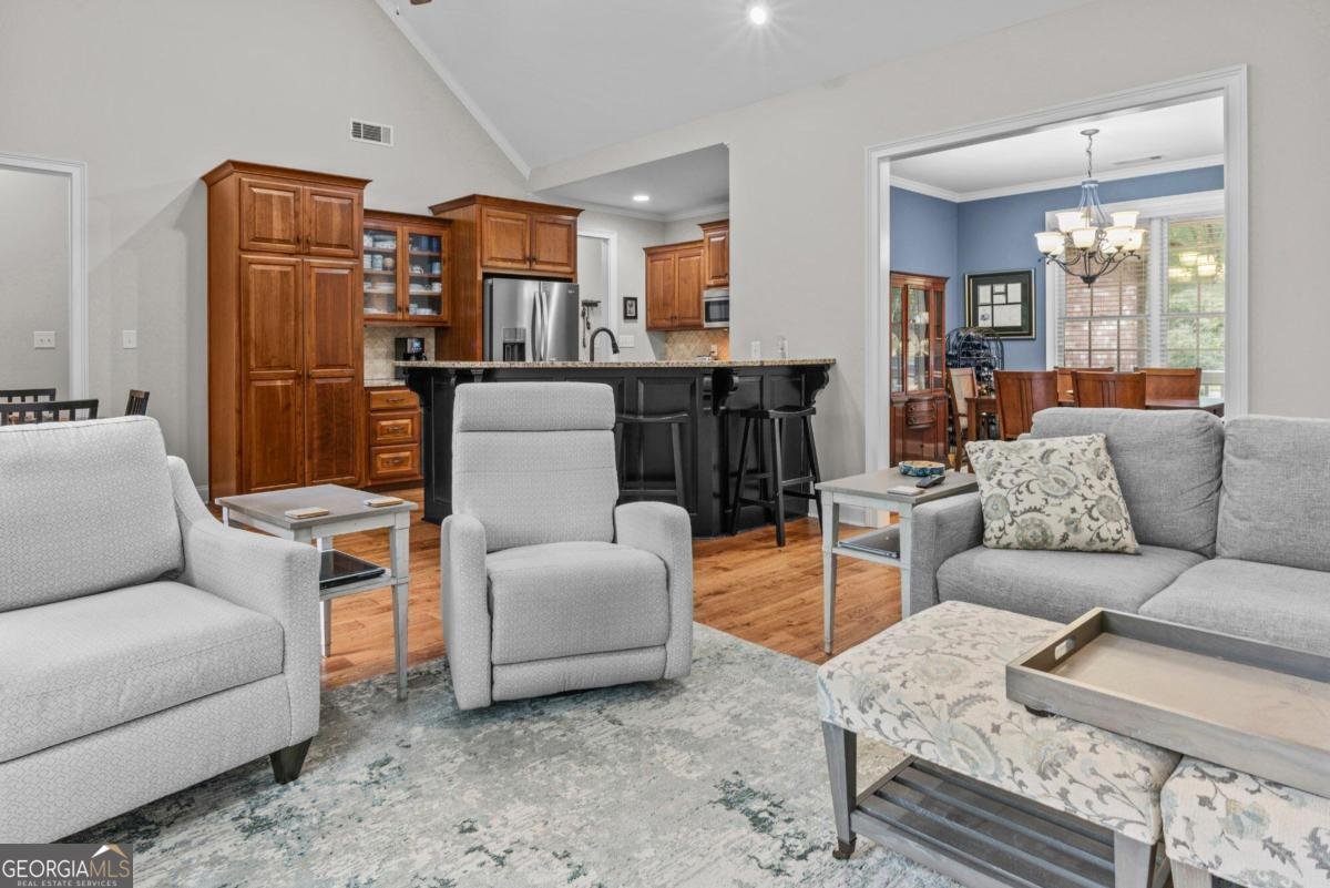 1750 Ryland Hills Drive Watkinsville - 12