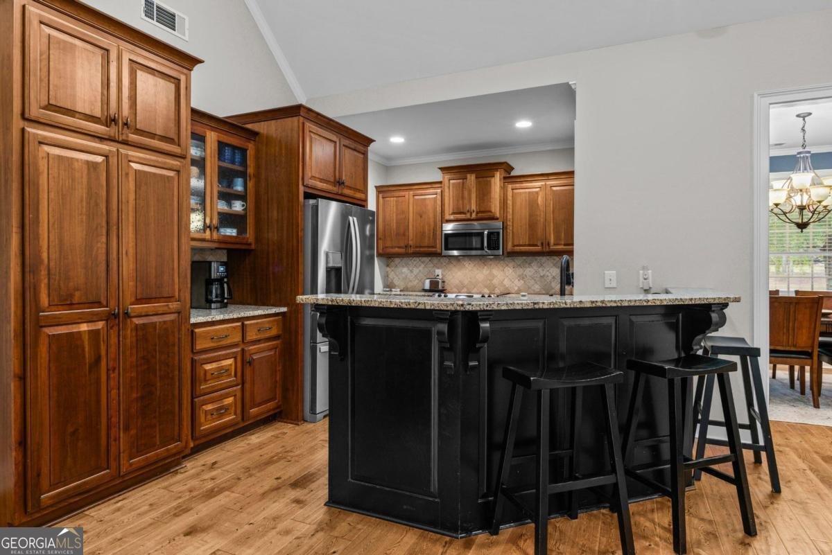 1750 Ryland Hills Drive Watkinsville - 13