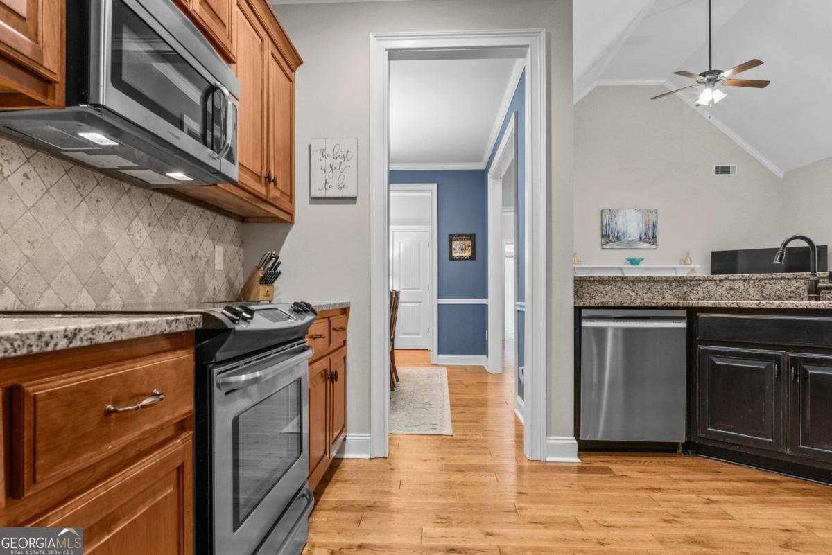 1750 Ryland Hills Drive Watkinsville - 16