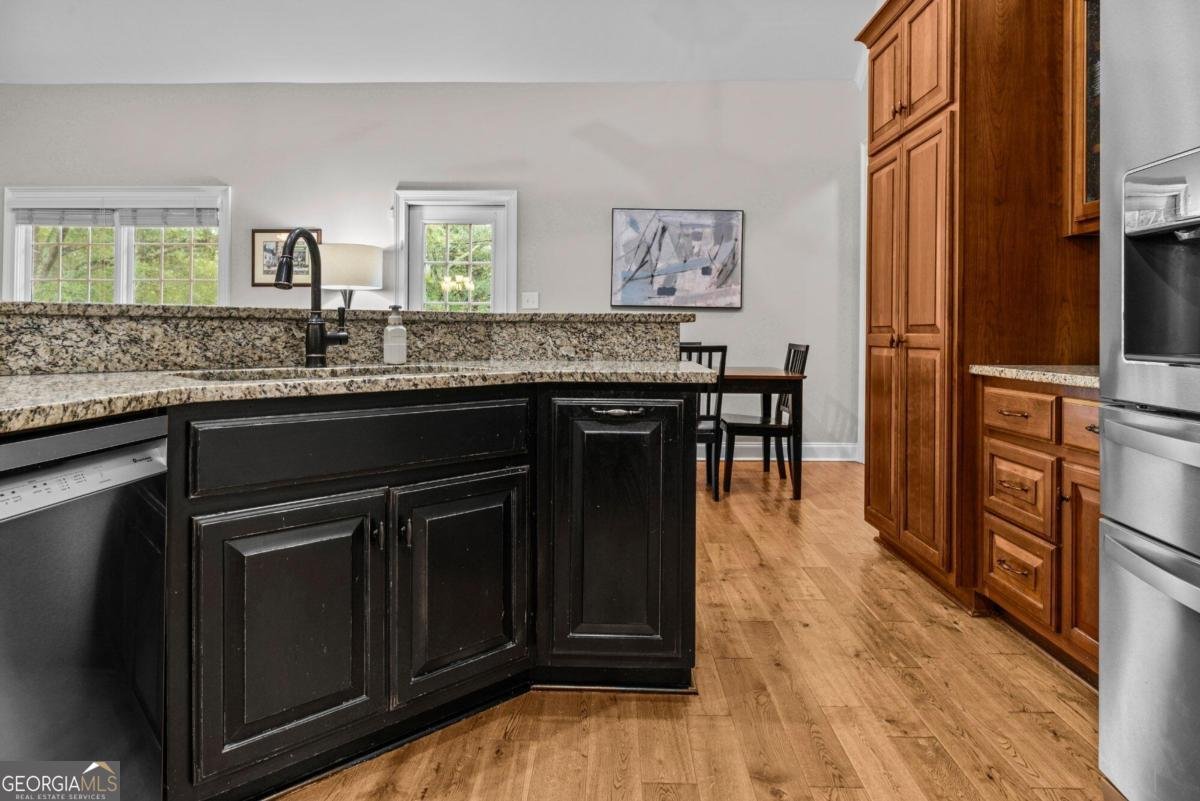 1750 Ryland Hills Drive Watkinsville - 17
