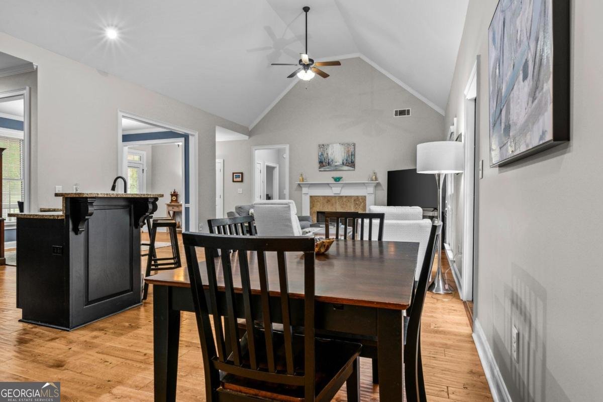 1750 Ryland Hills Drive Watkinsville - 19