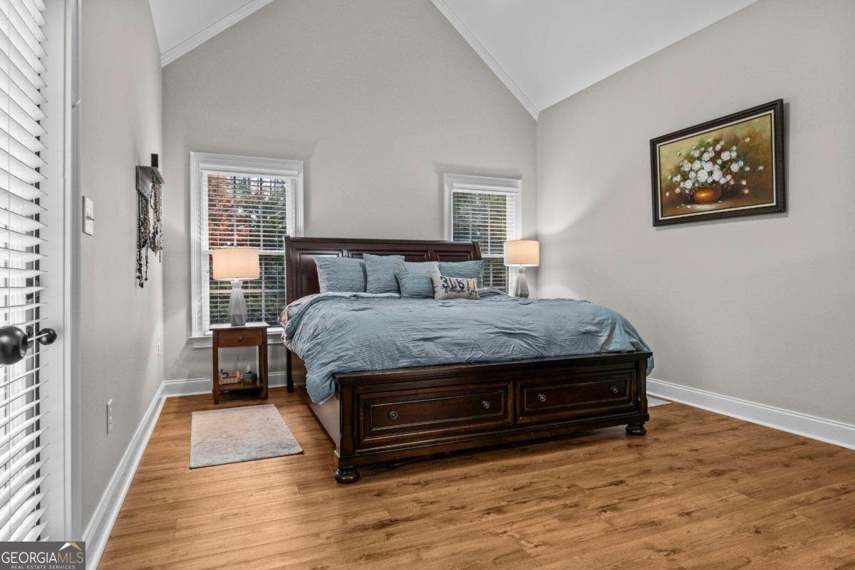 1750 Ryland Hills Drive Watkinsville - 20