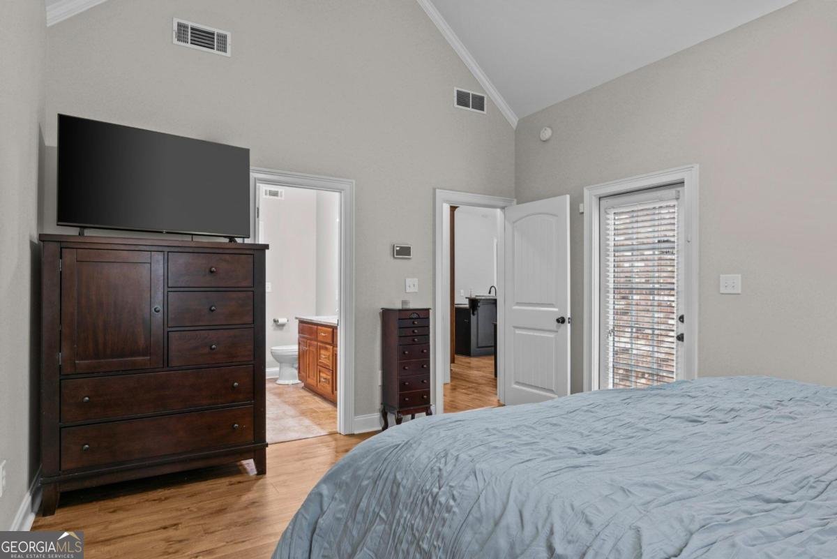 1750 Ryland Hills Drive Watkinsville - 22