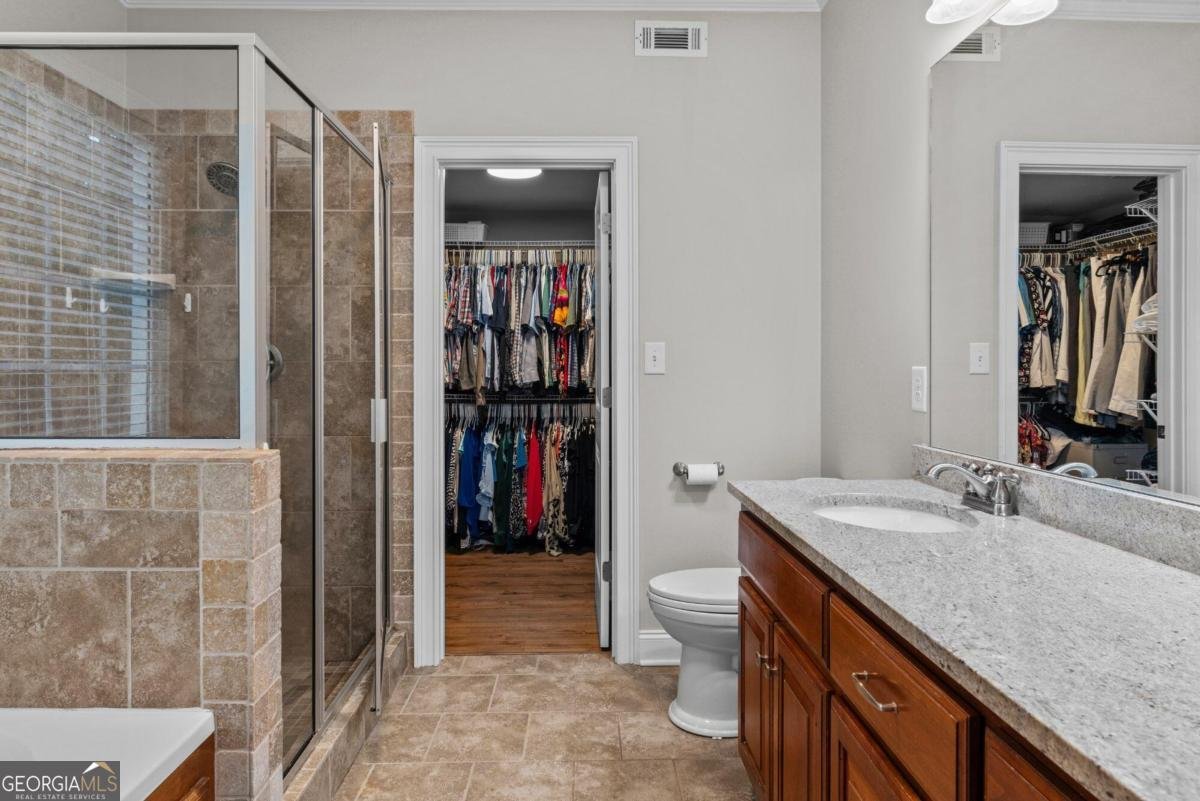 1750 Ryland Hills Drive Watkinsville - 23