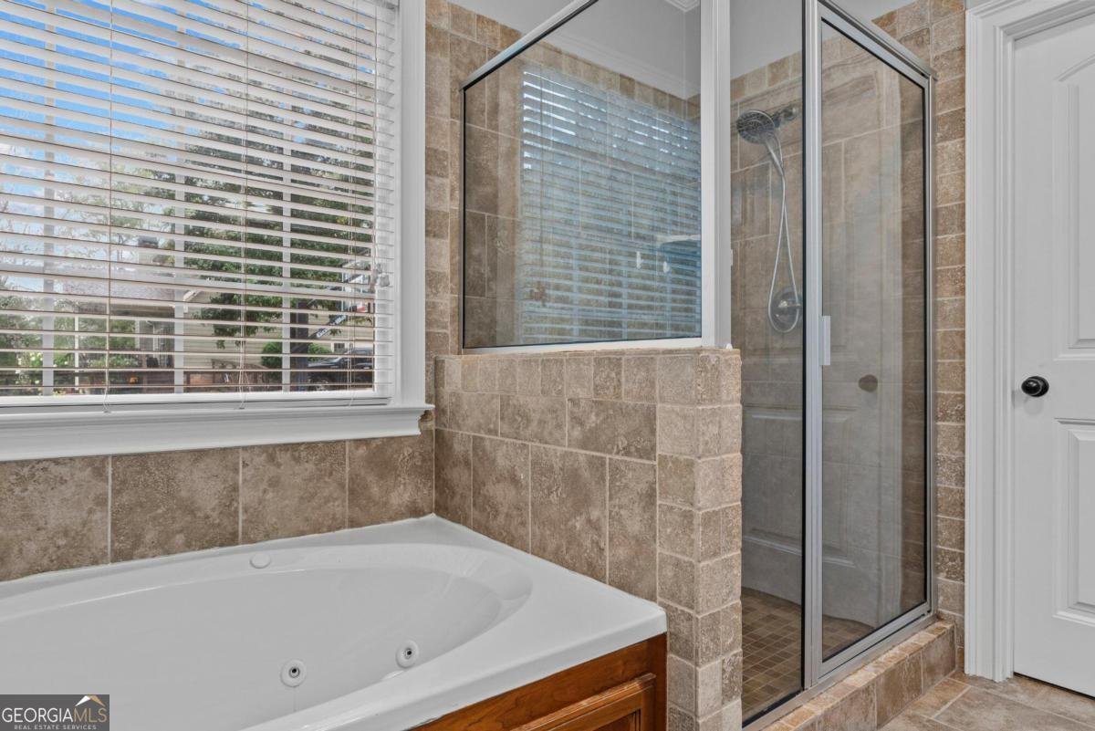 1750 Ryland Hills Drive Watkinsville - 24