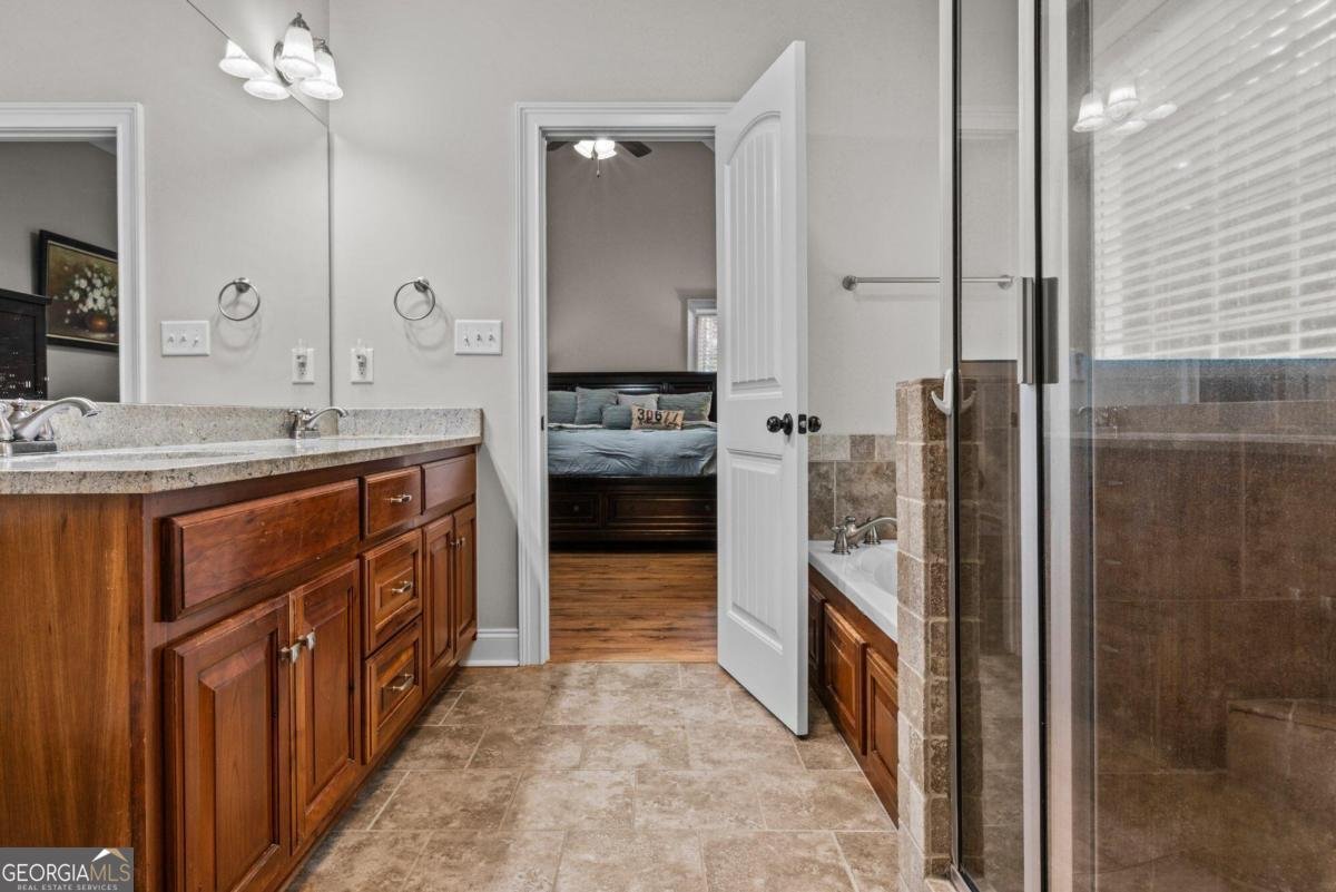 1750 Ryland Hills Drive Watkinsville - 25