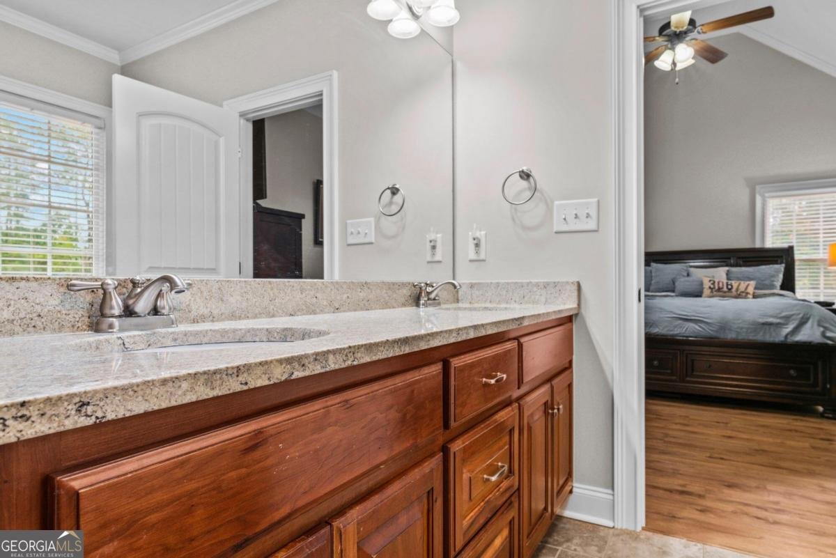 1750 Ryland Hills Drive Watkinsville - 26
