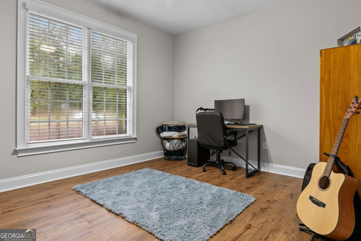 1750 Ryland Hills Drive Watkinsville - 31