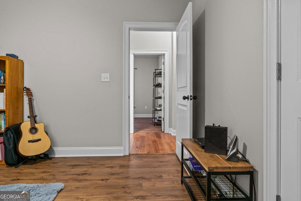 1750 Ryland Hills Drive Watkinsville - 32