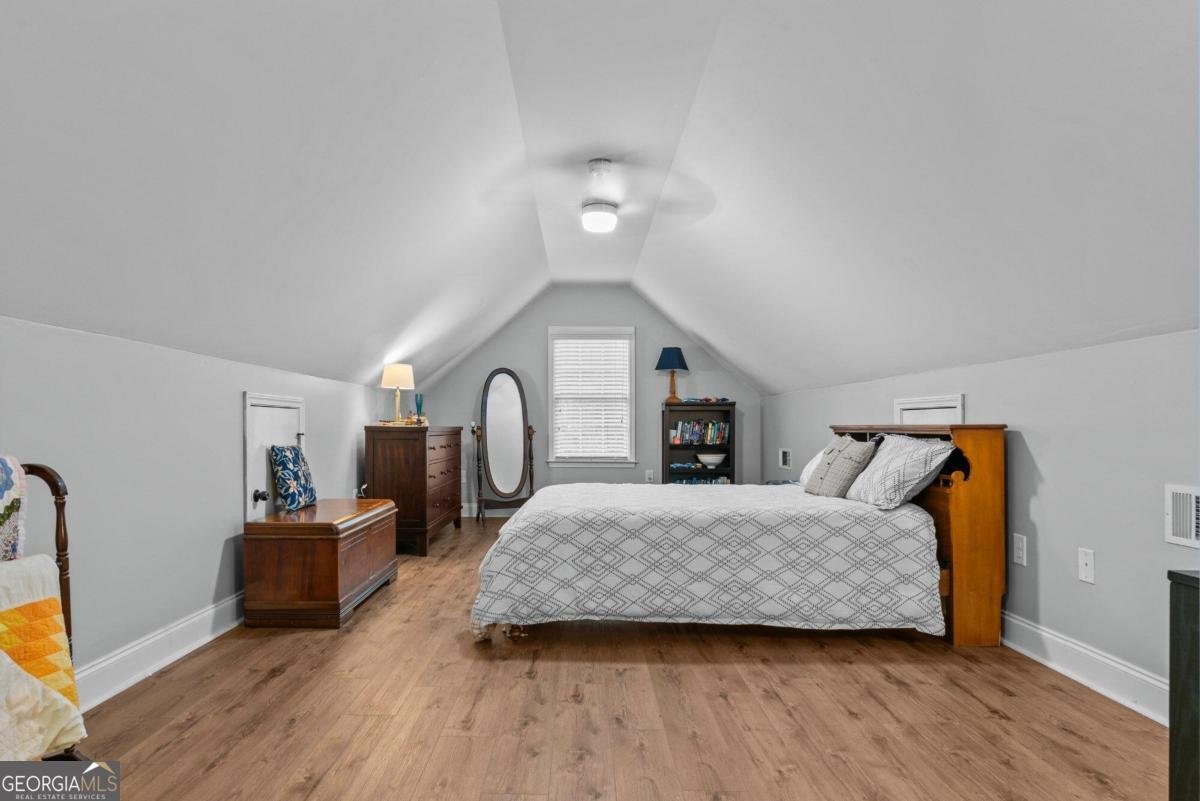 1750 Ryland Hills Drive Watkinsville - 34