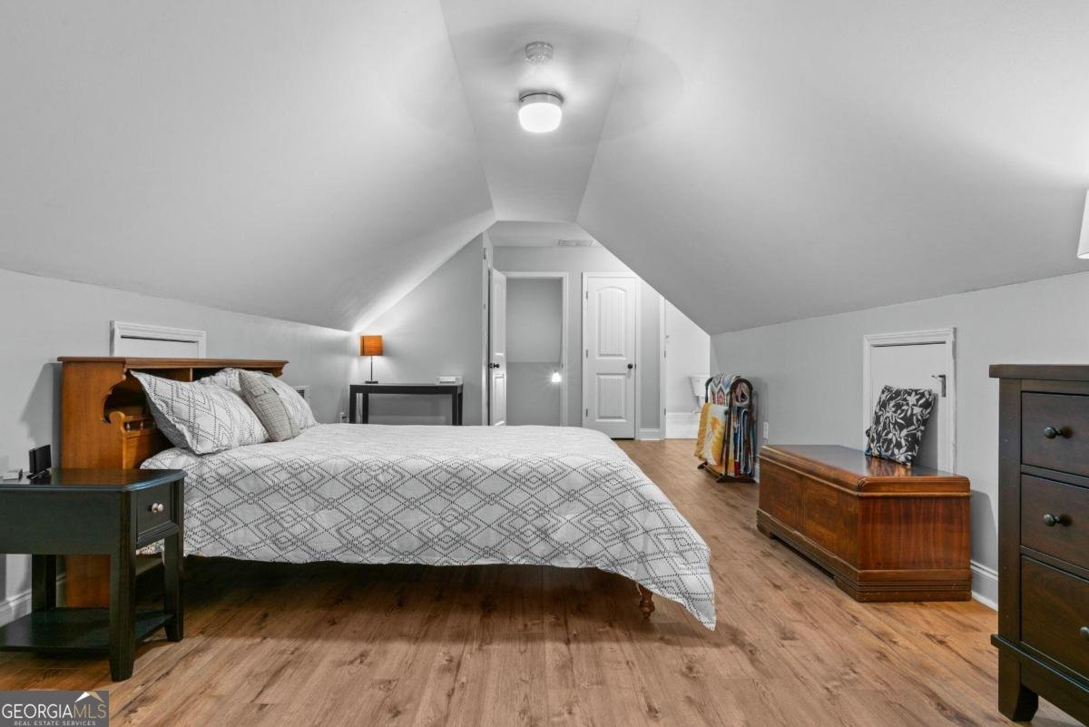 1750 Ryland Hills Drive Watkinsville - 35