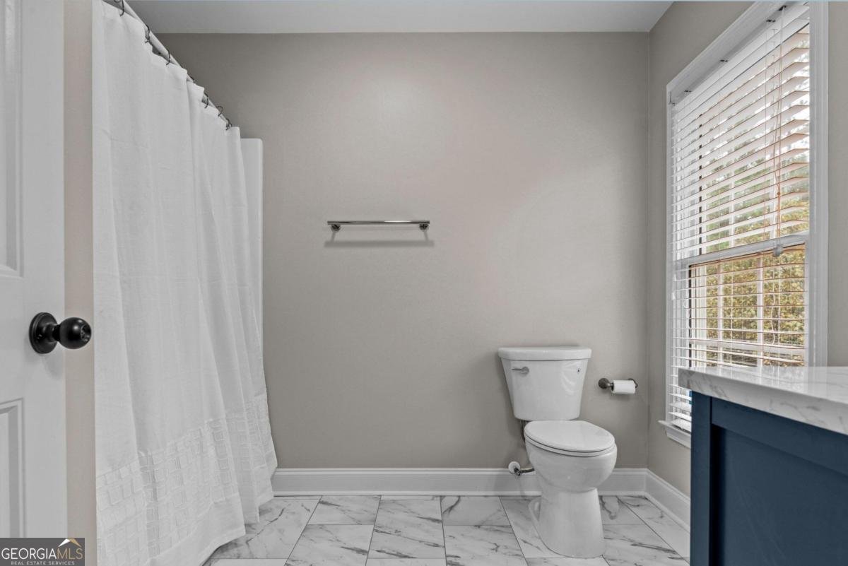 1750 Ryland Hills Drive Watkinsville - 37