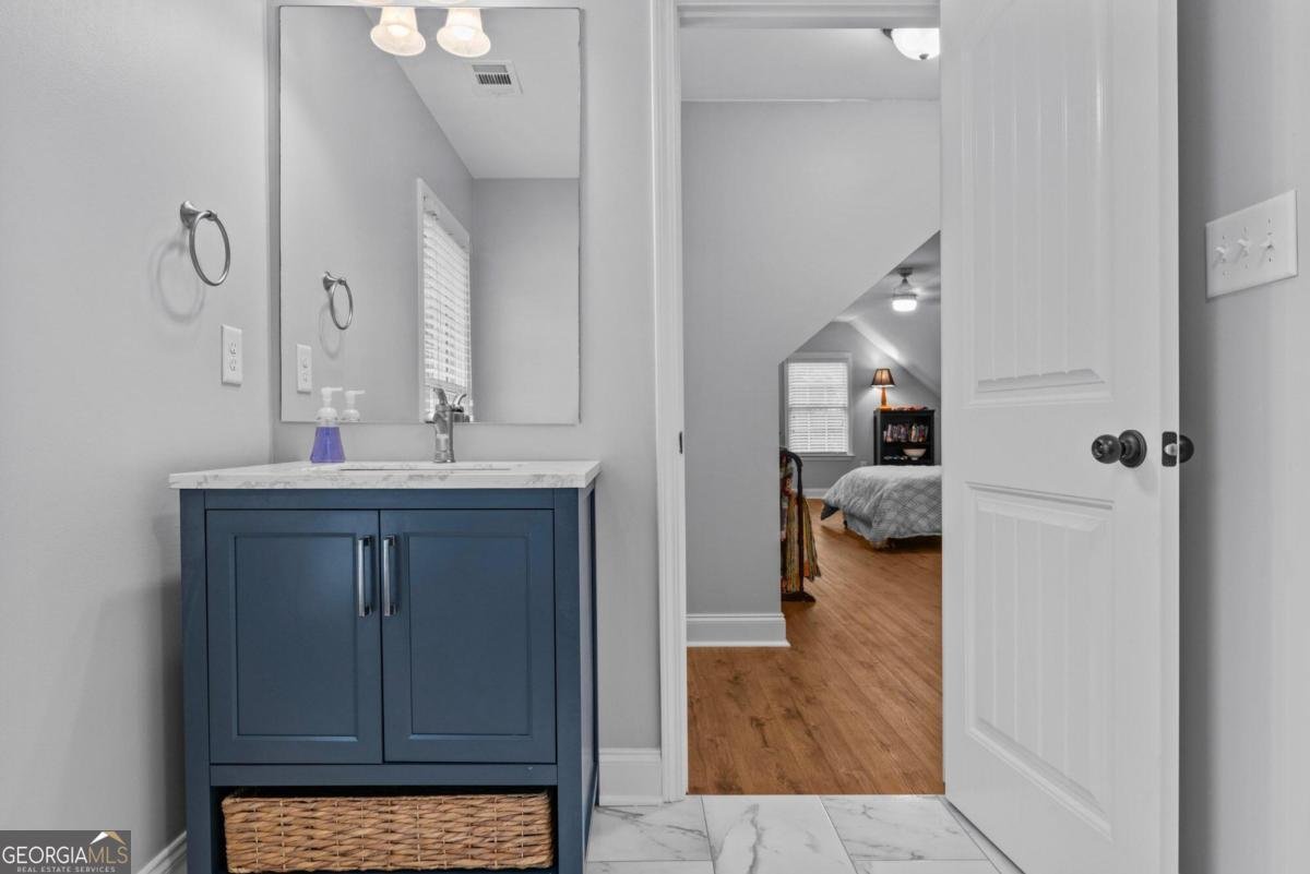 1750 Ryland Hills Drive Watkinsville - 38