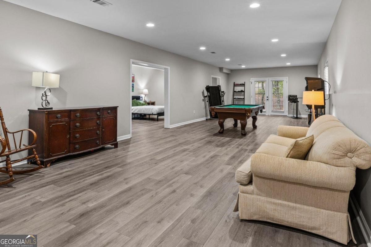 1750 Ryland Hills Drive Watkinsville - 39