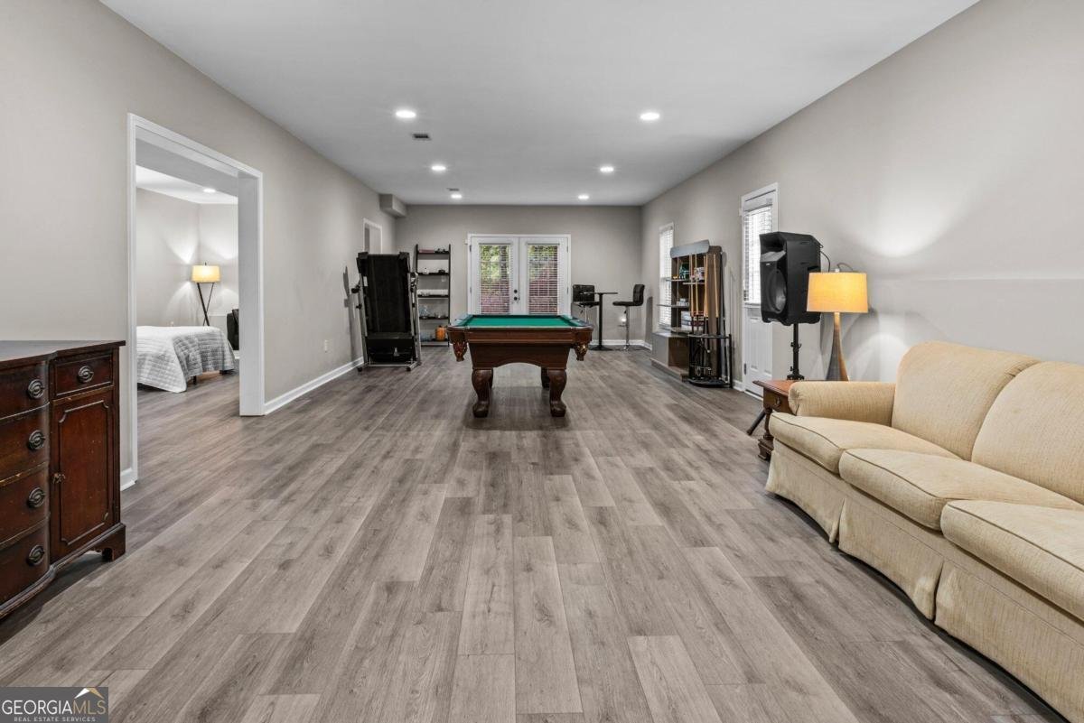 1750 Ryland Hills Drive Watkinsville - 40