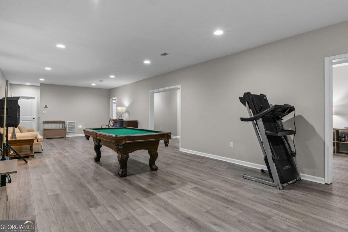 1750 Ryland Hills Drive Watkinsville - 41