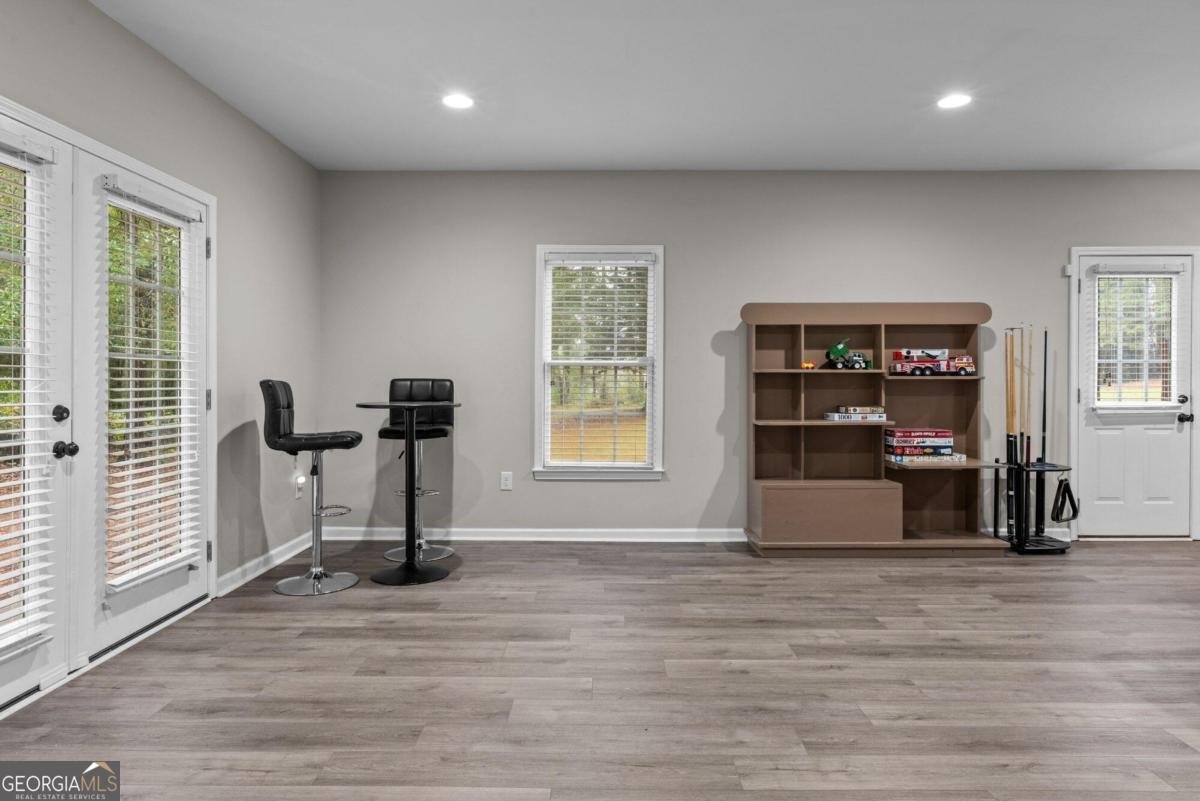 1750 Ryland Hills Drive Watkinsville - 42