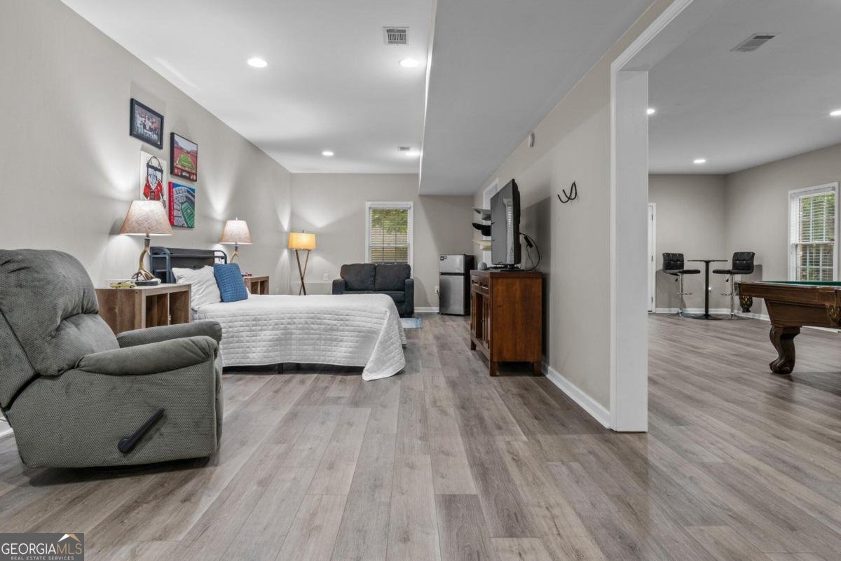 1750 Ryland Hills Drive Watkinsville - 43