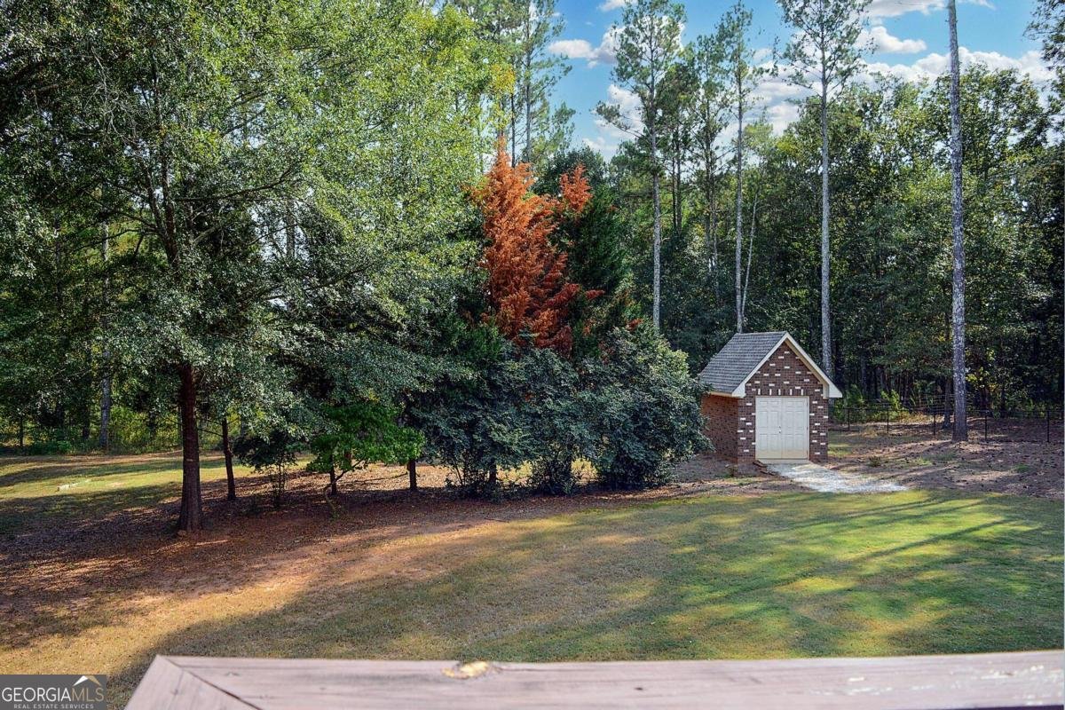 1750 Ryland Hills Drive Watkinsville - 46