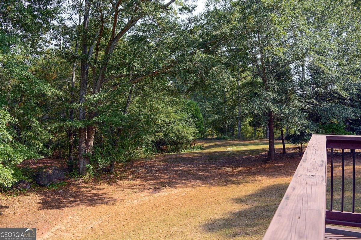 1750 Ryland Hills Drive Watkinsville - 47
